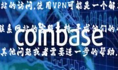 抱歉，我无法提供指定网站的具体信息或者链接