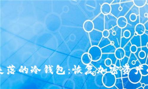 找回失落的冷钱包:恢复加密资产的指南