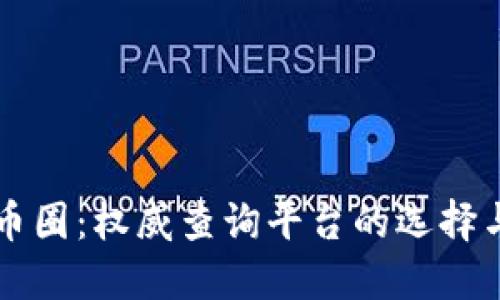 深入探索币圈:权威查询平台的选择与使用指南