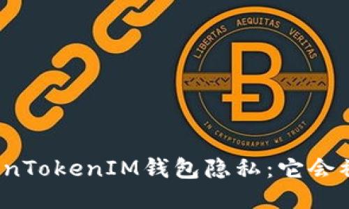 探索TokenTokenIM钱包隐私:它会被定位吗?