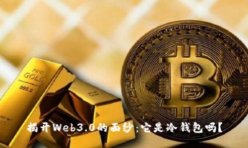 揭开Web3.0的面纱:它是冷钱包吗?