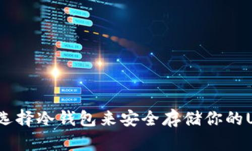 如何选择冷钱包来安全存储你的USDT?