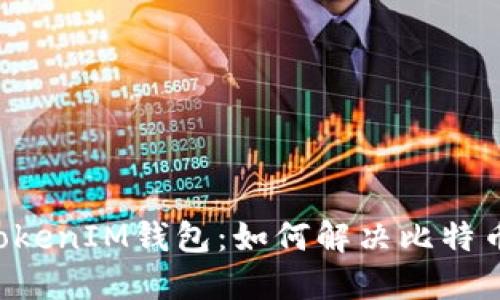探索TokenTokenIM钱包:如何解决比特币私钥的难题