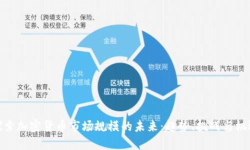 探索加密货币市场规模的未来:趋势、挑战与机遇