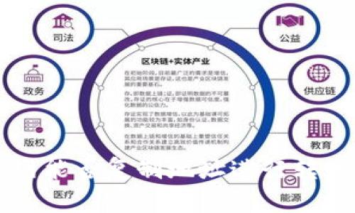 冷钱包不联网能否复制地址进行转账?深入解析!
