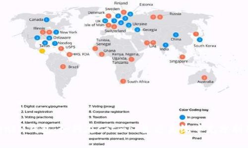 探索TokenTokenIM钱包：如何在Cosmos生态系统中充分利用您的数字资产