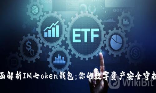 全面解析IM七oken钱包:你的数字资产安全守护者