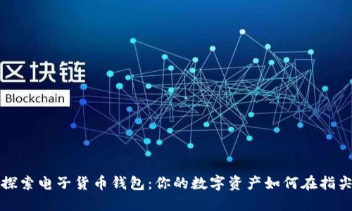 深入探索电子货币钱包:你的数字资产如何在指尖流动
