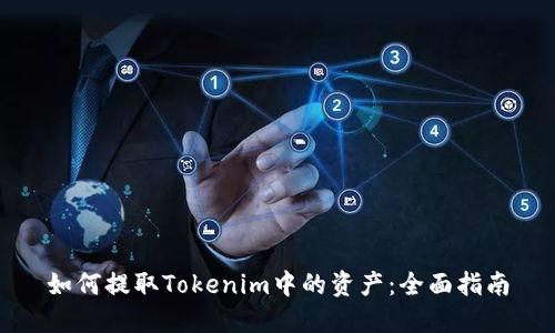 如何提取Tokenim中的资产:全面指南