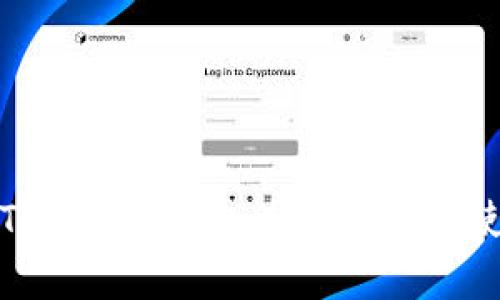 如何设置Tokenim钱包为仅限单人使用的攻略