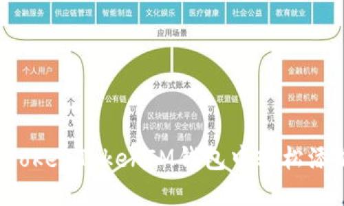 如何在TokenTokenIM钱包中轻松添加FIL币
