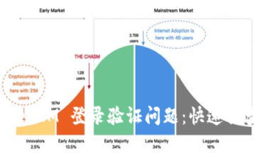 如何解决 TokenIM 登录验证问题:快速排查与解决方案