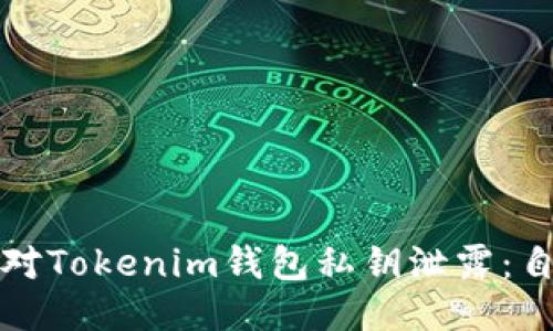 如何应对Tokenim钱包私钥泄露:自救指南