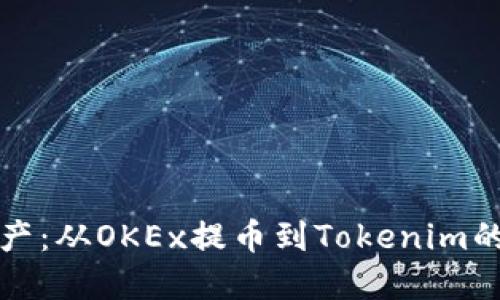 轻松转移资产：从OKEx提币到Tokenim的全流程指南