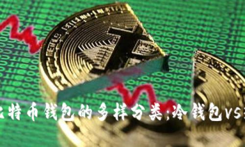揭秘比特币钱包的多样分类：冷钱包vs热钱包