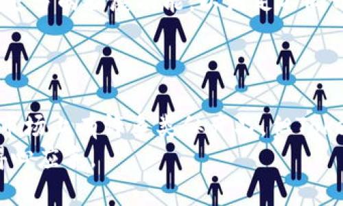   苹果TokenIM：如何获得授权与使用指南 / 

 guanjianci TokenIM, 苹果, 授权, 使用指南, 移动应用 /guanjianci 

什么是TokenIM？
TokenIM是一款由苹果提供的开发工具，旨在帮助开发者实现实时通讯和数据传输功能。它的设计初衷是为了简化开发流程，让开发者可以更专注于功能的实现，而不是底层的技术细节。尽管在市场上有许多类似工具，但TokenIM凭借其丰富的特性和苹果生态系统的支持，逐渐受到开发者的青睐。

苹果TokenIM的授权问题
那么，TokenIM会被授权吗？这是一个相当复杂的问题。首先，我们需要理解苹果的授权政策。苹果对于开发工具的授权通常是比较严格的，它要求所有使用其工具的应用必须符合一定的标准，包括用户体验、数据隐私等方面。
不过，答案是肯定的，TokenIM是可以获得授权的。然而，获得授权并不意味着你可以随意使用它。苹果会对每个申请进行审核，以确保其符合苹果的规范。这包括代码质量、应用功能等方面的评估。

如何获得TokenIM的授权？
想要获得TokenIM的授权，有几个步骤。首先，你需要在苹果的开发者网站上进行注册，成为苹果开发者计划的一部分。这一步是必须的，因为只有注册的开发者才能申请使用TokenIM。接下来，你需要填写相关的申请表，说明你打算如何使用TokenIM以及你的项目大致情况。
值得注意的是，申请时你需要提供尽可能详细的信息，比如你的项目背景、预期功能、对用户的吸引力等。这些信息能够帮助苹果的审核团队理解你的项目，从而提高通过审核的可能性。

使用TokenIM的好处
为什么要选择TokenIM，而不是其他通讯工具呢？TokenIM具有多个优势，首先就是苹果的技术支持。作为苹果官方的工具，TokenIM能与苹果的其他技术无缝对接，运行效率非常高。其次，TokenIM在数据安全和隐私保护上做得非常好，这一点在用户关注数据隐私的今天尤为重要。
此外，TokenIM还提供了丰富的文档和示例代码，这对于开发者来说，不论是初学者还是经验丰富的开发人员，都是一种很好的资源。通过这些文档，开发者可以快速上手，也可以解决在使用过程中遇到的一些常见问题。

TokenIM的实际案例
让我们看看TokenIM在实际应用中的一些案例。比如，一家初创公司利用TokenIM开发了一款即时通讯应用。起初，他们只是想开发一个简单的聊天功能，但是在了解了TokenIM强大的功能后，他们决定利用它扩展更多的功能，比如文件传输、音视频通话等。最终，他们的应用不仅吸引了大量用户，还获得了良好的评价。
另一个案例是一家教育类应用，他们使用TokenIM实现了一个在线课堂的功能。通过TokenIM，教师和学生之间能够实现实时互动，极大地提高了学习的效率与趣味性。

TokenIM的未来发展
随着科技的发展，TokenIM也在不断更新迭代。苹果公司对开发者的支持越来越多，提供的工具和资源也在不断丰富。未来，TokenIM可能会加入更多的扩展功能，以满足不同开发者和用户的需求。
同时，随着5G技术的普及，实时通讯的应用场景将会更加广泛。我们可以预见，TokenIM的应用范围将会不断扩大，其重要性也会随之提高。

总结
苹果的TokenIM为开发者提供了一个强大的实时通讯工具，它的授权和使用过程虽有些复杂，但只要按照步骤进行，获得授权并不是难事。尽管市场上有许多类似产品，但TokenIM因为苹果的支持与丰富的功能，仍具有其独特的优势。
无论你是初学者还是资深开发者，TokenIM都可以成为你项目成功的帮手。希望这篇文章能够帮助你更好地理解TokenIM，让你在开发过程中得心应手。