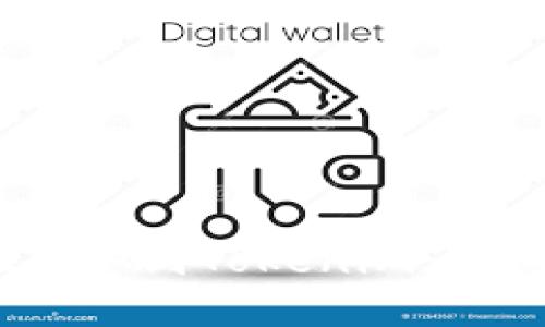 轻松转移LUNA到Tokenim：详细操作教程