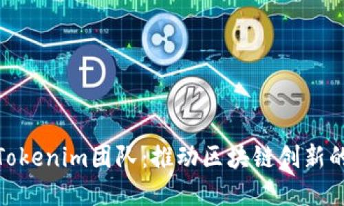 探索Tokenim团队：推动区块链创新的先锋