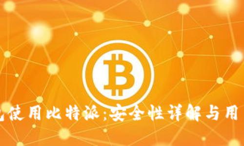 冷钱包使用比特派：安全性详解与用户指南
