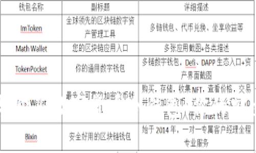 如何选择与购买数字货币冷钱包：你的安全投资指南