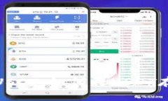 安全存储USDT：如何将USDT存入冷钱包