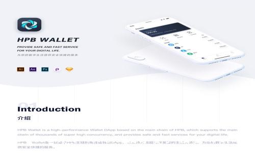 揭秘Tokenim Token：数字资产投资的新选择