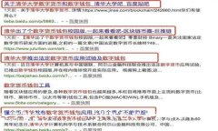 深入了解TokenTokenIM钱包矿工费的含义与影响