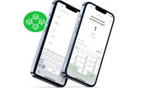 биaоti轻松获取您的Tokenim钱包余额截图：最全攻略/биaоti

Tokenim, 钱包余额, 截图软件, 加密货币, 数字钱包/guanjianci

引言
在加密货币盛行的今天，数字钱包的使用变得越来越广泛。Tokenim作为一个受到众多用户欢迎的钱包选择，它方便、安全，同时支持多种加密货币的存储和交易。然而，许多用户在使用过程中可能会遇到一些问题，比如如何快速获取钱包余额的截图。别担心，本文将为您提供一份详尽的攻略，教您如何轻松获取Tokenim钱包余额截图，同时保证信息的真实性和安全性。

什么是Tokenim钱包？
首先，让我们先来了解一下Tokenim钱包。Tokenim是一个数字资产管理平台，可以让用户存储、发送、接收多种加密货币。它的界面友好，操作简单，使得即使是新手也能快速上手。此外，Tokenim还提供了良好的安全性能，用户的私钥和资产信息都由安全系统保护。

为何需要获取钱包余额截图？
也许您会想，获取钱包余额截图有什么用呢？其实，它在生活中的应用场景还是非常广泛的。比如，在进行交易时，您可能需要向对方展示您的余额以证明您有能力完成交易；又或者在某些社区或投资平台上，您需要提交余额截图以便参与某些活动或领取奖励。这些情况都要求用户能够快速、方便地获取到钱包余额的相关信息。

选择合适的截图软件
为了能够顺利获取Tokenim钱包余额截图，首先我们需要选择一个合适的截图软件。市面上有很多截图工具可供选择，像Snipping Tool、Greenshot，甚至是一些专业的屏幕录制软件，都可以轻松地帮助您完成截图任务。这些工具通常操作简便，能够提供多种截图模式，如全屏、窗口或自定义区域等等。根据您的需求，选择一款适合的工具后，就可以开始截图之旅了。

步骤一：打开Tokenim钱包
打开Tokenim钱包应用程序，在登录后，非要确保您能看到钱包的主界面。此时，您将能够看到余额和交易记录等信息。如果您想显示更详细的信息，也可以点击其他页面，但确保核心的余额信息已在屏幕上。

步骤二：进行截图
打开截图软件后，根据工具的特点选择合适的截屏模式。如果只想截取钱包余额的部分，您可以选择“自定义区域”模式，这样便可以直接框选出您所需的部分。而如果您希望截取整个界面，也可以选择“全屏截图”。根据您的需求选择合适模式后，点击截图按钮。

步骤三：编辑和保存截图
有时候，一个原始截图并不能完全满足我们的需求。您可能需要对截图进行一些基本编辑，比如裁剪、添加注释或者模糊处理一些敏感信息。大多数截图软件都会提供这些基本的编辑功能。完成编辑后，别忘了选择合适的格式和路径保存您的截图，PNG和JPEG格式一般比较常用。

确保信息安全
在分享您的Tokenim钱包余额截图时，务必要注意保护您的个人隐私。比如，确保截图中不包含您的钱包地址、私钥或任何敏感个人信息，以避免潜在的安全风险。将这些信息涂抹或模糊，确保只有余额等必要信息公开。这一点非常重要，尤其是在社交媒体或公众平台分享时。

总结
获取Tokenim钱包余额截图其实并不复杂，只要您掌握了选择合适的工具和步骤，就能轻松完成。随着加密货币的不断普及，越来越多的人需要处理各类电子钱包的问题，了解这一流程无疑是非常有用的。从选择软件、截取屏幕到编辑保存，整个过程都可以通过几个简单的步骤完成。而在此过程中，保护好自己的隐私信息也同样不可忽视。在这个数字化的时代，信息的安全性显得尤为重要，所以一定要谨慎行事。

常见问题解答
如果您在使用Tokenim钱包或截屏过程中还有疑问，这里有一些常见的问题与答案，可能会对您有所帮助：
ul
    listrong如何确保Tokenim钱包的安全性？/strong请确保使用强密码，并定期更改。同时，启用两步验证、避免在公共Wi-Fi下使用等都是很有效的安全措施。/li
    listrong截屏后我能做些什么？/strong您可以分享给朋友、在社区展示或保存到设备中以备将来参考。/li
    listrong如果忘记了Tokenim的钱包密码该怎么办？/strong请及时使用恢复选项，并遵循相关步骤以找回账户。/li
/ul

希望这些信息能帮助您更好地使用Tokenim钱包，享受加密货币的世界，进行安全便捷的交易！