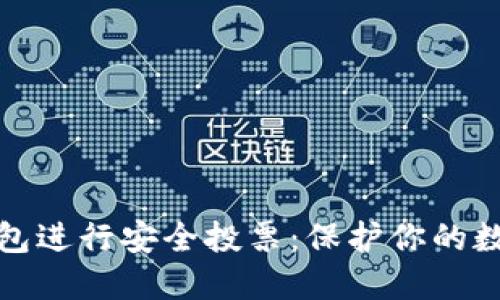 如何利用冷钱包进行安全投票：保护你的数字资产与隐私