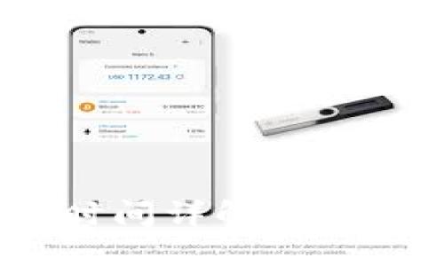 Tokenim钱包转账打包时间详解：如何高效管理你的加密资产