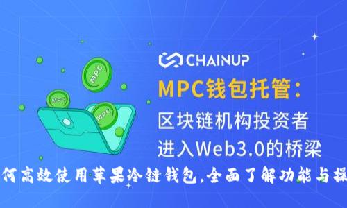 如何高效使用苹果冷链钱包，全面了解功能与操作