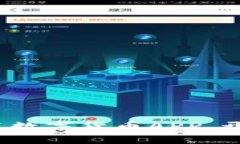 / : 轻松下载安装数字货币APP，开启你的投资旅程