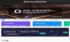 轻松掌握GoPay使用教程：快速上手数字支付，省时