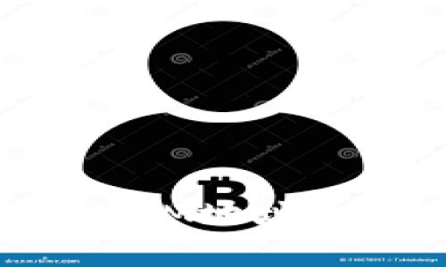 如何快速了解TokenIM地址更换周期与注意事项