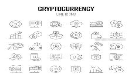 探寻Tokenim的安全性：保护数字资产的坚实盾牌
