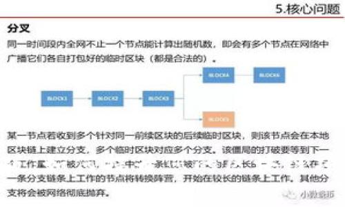 探索Tokenim新版：如何提升您的区块链项目的效率与价值
