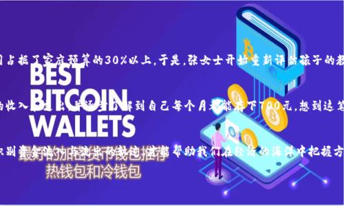 观察钱包，顾名思义就是对钱包中的资金流动和各类交易进行细致的观察和分析。这个概念通常使用在个人理财、投资、甚至是企业财务管理上。为了帮助您更好地理解这个概念，我们将从以下几个方面进行详细阐述。

观察钱包的定义
观察钱包并不仅仅是看那些纸币和硬币，它更深层的含义在于透过表面的资金流动，去理解钱从哪里来、流向哪里、何时产生增值或损失。这个过程需要对消费者的消费习惯、储蓄模式以及投资方式进行细致的分析。

观察钱包的重要性
在现代社会，经济活动频繁，每个人都像是在一场看不见的“钱的游戏”中拼搏。观察钱包的过程，能够帮助每一个人更好地掌握自己的财务状况，规避不必要的风险，提高资金使用效率。
对于普通消费者来说，观察钱包能够让他们察觉到生活方式中的不理智消费，帮助其制定出更合理的消费计划。而对于投资者，观察钱包则意味着了解资金的流向，从而可以找到更好的投资机会。

如何有效观察钱包
现在，我们来谈谈一些具体的策略和方法，帮助您更有效地观察钱包：
h4记录每一笔交易/h4
首先，从最基本的原则做起，记录每一笔进出账。这不仅包括你银行卡中的资金流动，还应包括现金支出。列出每一笔交易，可以是用APP、电子表格或者简简单单的笔记本，重点是要能让你随时查看。

h4分类支出/h4
将支出进行分类，例如：食品、住房、交通、娱乐等。通过分类，你可以清楚地看到在哪些方面花费最多，反思是否有非必要的开销，进而作出相应的调整。

h4定期复盘/h4
每周或每月定期复盘，这个动作非常重要。可以查看过去一段时间的收支情况，总结哪些是必要支出，哪些是冲动消费。这样的复盘会帮你逐渐培养出一个理性的消费意识。

观察钱包对生活的影响
经过观察钱包的过程，许多人发现了一些有趣的变化。他们开始意识到自己的消费模式，逐渐形成了更为合理的财务习惯。许多人甚至能够通过识别消费模式，转而追求更高的理财目标。

h4提高理财能力/h4
观察钱包有助于提高个人的理财能力，培养良好的消费习惯和理财意识。每一次的资金流动都蕴藏着可学习的经验，通过分析你能发现哪些投资是更为靠谱的，甚至如何将闲置资金运用到合理的领域。

h4缓解心理负担/h4
长时间不清晰自己的资金去向，可能会造成心理负担，甚至焦虑。通过观察钱包，能够让你对资金的流向有更清晰的认知，从而在心理上获得一种安全感。

实际案例分析
为了更好地理解观察钱包的重要性，我们来分析几个实际案例。

h4案例一：普通家庭的消费分析/h4
张女士是一名全职妈妈，她一直感觉家庭预算有些吃紧。经过几个月的观察，她发现家庭的一大开销竟然是在孩子的课外辅导上，这项费用占据了家庭预算的30%以上。于是，张女士开始重新评估孩子的教育投资，减少了不必要的课程费用，转而利用社区资源和网上免费的教育资源，成功将教育支出降低了，她的家庭也因此缓解了经济压力。

h4案例二：年轻投资者的理财之路/h4
李先生是一名刚步入职场的年轻人，起初他并没有什么理财意识，赚了多少钱就花多少。但是后来他通过观察钱包的方式，开始记录自己的收入和支出，并逐步了解到自己每个月都能存下700元。想到这笔存款的潜力，他选择将其投资于股票市场，经过几年的观察和学习，现在的李先生不仅资产大幅增长，还形成了良好的投资习惯。

总结
观察钱包，虽是一个小看似微不足道的细节，却能对一个人乃至整个家庭的财务状况产生重要影响。在这个充满竞争的社会中，能够准确识别资金流入与流出的轨迹，才能帮助我们在经济的海洋中把握方向。因此，建议每位读者，不妨尝试从今天开始，进行一番观察钱包的实践，也许你将会在未来发现不一样的自己。

希望以上内容能够帮助你在观察钱包的旅程中有所收获！