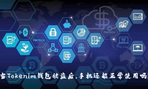 当Tokenim钱包被盗后，手机还能正常使用吗？