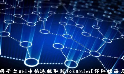 
如何将平台shi币快速提取到Tokenim？详细指南与技巧
