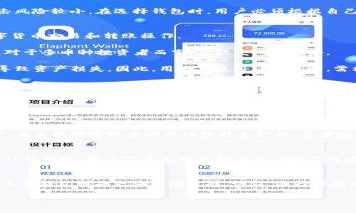 bianjiTP钱包：热钱包与冷钱包的全面解析/bianji
TP钱包, 热钱包, 冷钱包, 数字货币, 安全性/guanjianci

引言
在数字货币的世界里，钱包是一个非常重要的工具。无论你是投资者，还是交易员，选择一个合适的钱包对于保护你的资产至关重要。TP钱包作为一种新兴的数字钱包，吸引了不少关注。但是，TP钱包究竟是热钱包还是冷钱包呢？本文将详细解析TP钱包的性质，以帮助你更好地理解它的功能与安全性。

热钱包与冷钱包的基本概念
在深入解读TP钱包之前，咱们首先得搞清楚热钱包和冷钱包的基本概念。热钱包，顾名思义，是一种在线钱包，它可以随时连接到互联网，非常适合频繁交易。但这也意味着，热钱包的安全性较低，因为它更容易受到网络攻击。

相比之下，冷钱包则是离线存储的方式，通常以硬件设备、纸质钱包等形式存在。冷钱包尤其适合长期存储大额数字资产，因为它们面对黑客的攻击风险较小。在选择钱包时，用户必须根据自己的需求进行权衡。

TP钱包的分类与特点
那么，TP钱包是一种热钱包还是冷钱包呢？TP钱包实际上主要是一款热钱包，这意味着它能够在网络环境下实时使用，方便用户随时随地进行数字货币交易和转账操作。

TP钱包的优点在于其使用便捷性。用户只需要下载钱包应用程序，注册账户后，便可轻松进行数字资产的管理。此外，TP钱包支持多种数字货币，这对于多币种投资者而言，无疑是一大利好。

但与此同时，热钱包的安全性问题也是不容忽视的。TP钱包虽然在功能上非常优秀，但如果用户的设备被恶意软件侵入，或者账户信息被盗，都会导致资产损失。因此，用户在使用TP钱包时，需格外注意安全防护。

使用TP钱包的推荐方式
了解了TP钱包的性质后，咱们来看看如何安全高效地使用它。首先，确保下载TP钱包的APP是来自官方渠道，避免使用盗版或非官方版本。其次，强烈推荐用户在设置账户时，选择复杂的密码，并打不开敏感信息的设备上使用。

同时，常备2FA（双重身份验证）也是一种不错的安全措施。尤其是在进行大额交易时，确保你的账户安全性是绝对的优先事项。总之，尽管TP钱包是一款热钱包，但只要你掌握相关的安全知识，依然可以用得安心。

TP钱包的未来发展趋势
随着数字货币市场的不断发展，热钱包与冷钱包之间的界限可能会变得模糊。TP钱包作为一种灵活多变的热钱包，其未来的可能性巨大。设想一下，未来能够实现实时区块链技术更新，高度安全的智能合约与TP钱包结合，这将为用户带来怎样的便利和创新呢？

总结
总的来说，TP钱包在数字货币的使用场景中，明显倾向于热钱包的特点，为用户提供便捷的交易体验。但同时它也伴随着一定的风险。因此，在使用TP钱包时，用户需要充分理解它的优势与劣势，并根据自己的需求合理选择使用方式。相信随着技术的进步，TP钱包以及其他数字钱包会不断进化，为我们的数字货币体验带来更多的可能性。

附录：如何选择适合自己的钱包
如果你还是在犹豫要用热钱包还是冷钱包，这里有几点小建议：如果你是新手，且交易频繁，热钱包会让你更方便；但如果你打算长期持有投资，那么冷钱包则是更安全的选择。记住，选择钱包时，无论怎样，安全永远是第一位的！

希望这篇文章能够帮助你理解TP钱包的性质及其使用方式，也希望你在数字货币世界中能保持安全和机智！