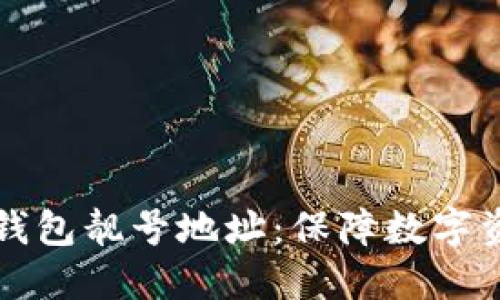 如何选择和使用冷钱包靓号地址：保障数字资产安全的实用指南