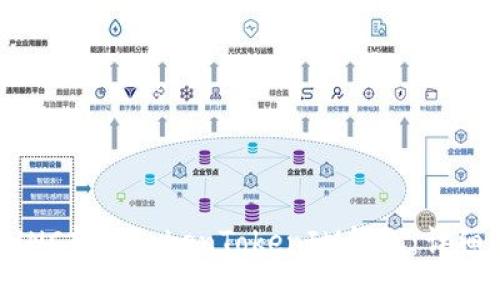 如何将LUNC转入TokenTokenIM钱包：详细步骤指南