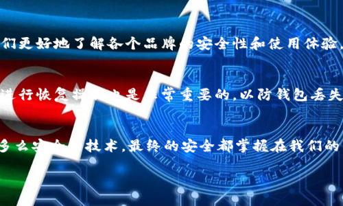   揭秘冷钱包数据泄露的风险与防护措施 / 
 guanjianci 冷钱包, 数据泄露, 区块链, 加密货币, 网络安全 /guanjianci 

冷钱包的基本概念
随着加密货币的普及，越来越多的人开始关注如何安全地存储自己的数字资产。在这个过程中，冷钱包作为一种相对安全的存储方式，逐渐走入大众视野。我们很多人可能都听说过热钱包和冷钱包的分别。热钱包就是随时可以连入网络的钱包，而冷钱包则是在没有网络下保存私钥的一种方式，比如硬件钱包、纸钱包等。通过物理隔离，冷钱包降低了被黑客攻击的风险，理应是相对安全的选择。

冷钱包为何会遭遇数据泄露
可是，大家可能没有想到，冷钱包也并非十全十美。虽然它被认为是安全的存储方式，但如果管理不当，还是会面临数据泄露的风险。比如说，许多用户在设置冷钱包时习惯于记录密码、私钥等信息，而这些信息的一旦被他人获得，就意味着他们对用户资产的完全控制。

另外，即使冷钱包本身很安全，但其使用的设备、软件或存储介质也有可能被攻击。比如，某些硬件钱包在出厂时就存在漏洞，黑客可以利用这些漏洞窃取用户数据。此外，如果用户没有定期更新自己的钱包软件，或者使用了过时的操作系统，也会增加风险。

数据泄露的实际案例
近年来，关于冷钱包数据泄露的案例并不少见。比如某著名的冷钱包品牌，其产品在市场上的广泛应用，使得它成为了黑客的主要目标。不幸的是，黑客找到了一种方法，能够绕过他们的安全措施，窃取大量用户数据，给数以万计的用户造成了损失。

在另一个案例中，一位用户因为将冷钱包的密钥信息保存在在线文档中，结果被他人获取，导致积累的数十万元数字货币一夜之间消失。这种风险并不仅仅存在于冷钱包本身，很多时候我们在使用冷钱包的过程中，因为操作不当，也会导致泄露问题。

如何防范冷钱包的数据泄露
理解了冷钱包可能面临的风险后，我们应该积极采取防范措施，确保我们的资产安全。首先，务必要妥善管理冷钱包的私钥，千万不要将其写在任何电子设备上。最好的做法是将私钥纸质化，且存放在一个安全的地方，避免便于他人获取。

其次，定期更新硬件钱包的固件，确保其安全性。某些硬件钱包制造商会推出安全更新，以修复可能的安全漏洞，因此及时更新是非常重要的。此外，也要注意不要从不明来源下载相关软件，避免受到恶意软件的攻击。

选择可靠的冷钱包品牌
市场上有许多冷钱包品牌，选择一个值得信赖的品牌至关重要。在选择冷钱包时，用户需要考量该品牌的信誉、用户评价及其安全性能。阅读相关评论和业内评测，可以帮助我们更好地了解各个品牌的安全性和使用体验，从而作出明智的选择。

定期备份与恢复
为了防止因意外情况导致资产损失，我们必须建立定期备份的习惯。无论是硬件钱包的备份文件，还是私钥的信息，都应该定期更新并存储在安全的位置。此外，确保了解如何进行恢复操作也是非常重要的，以防钱包丢失或损坏而导致无法访问自己的资产。

小结
冷钱包虽然在安全性上相对较高，但依旧面临数据泄露等诸多风险。因此，我们在使用冷钱包时，必须增强安全意识，积极采取防护措施，确保数字资产的安全。务必记住，不论多么安全的技术，最终的安全都掌握在我们的手中。

让我们认真对待冷钱包及其相关安全问题，通过合理的管理与防范，保护好自己的数字资产，驶向一个更安全的加密货币世界！
