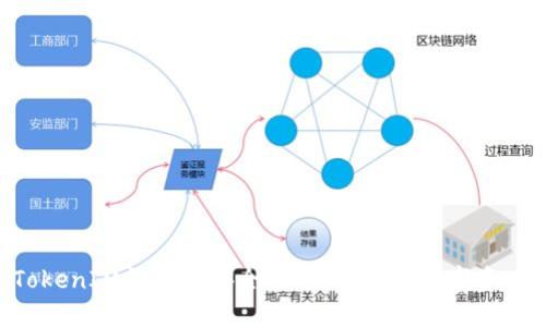 探索TokenTokenIM钱包的安全机制：保护您数字资产的最佳实践