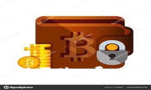 如何在Tokenim上购买矿工费：一步步教你轻松入门