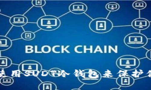 如何选择和使用SUDT冷钱包来保护你的数字资产