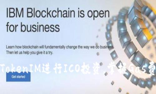如何利用TokenIM进行ICO投资，掌握Gas费用的奥秘