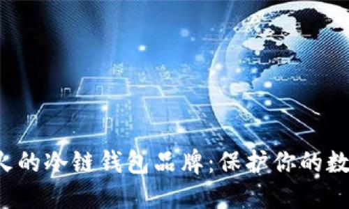 揭晓最火的冷链钱包品牌：保护你的数字资产！