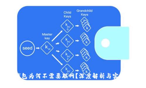 冷钱包为何不需要联网？深度解析与实用指南