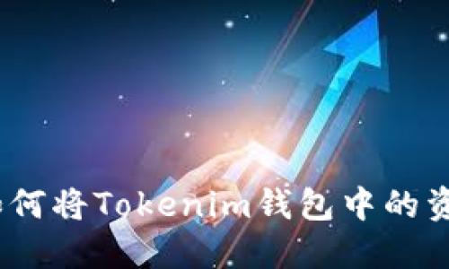 轻松转移：如何将Tokenim钱包中的资产转到欧意